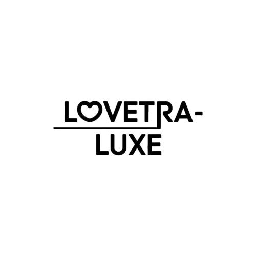 Lovetra-Luxe