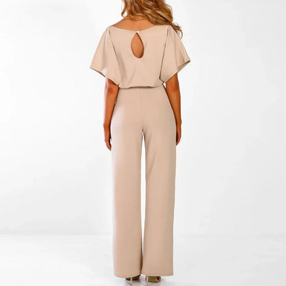 Bianca | Casual Jumpsuit for Women